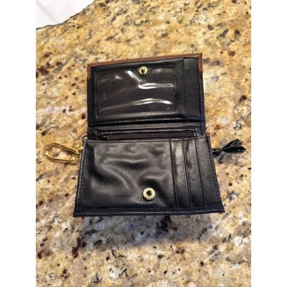 Jg Hook sale hook cc